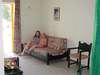 Apollon Hotel 